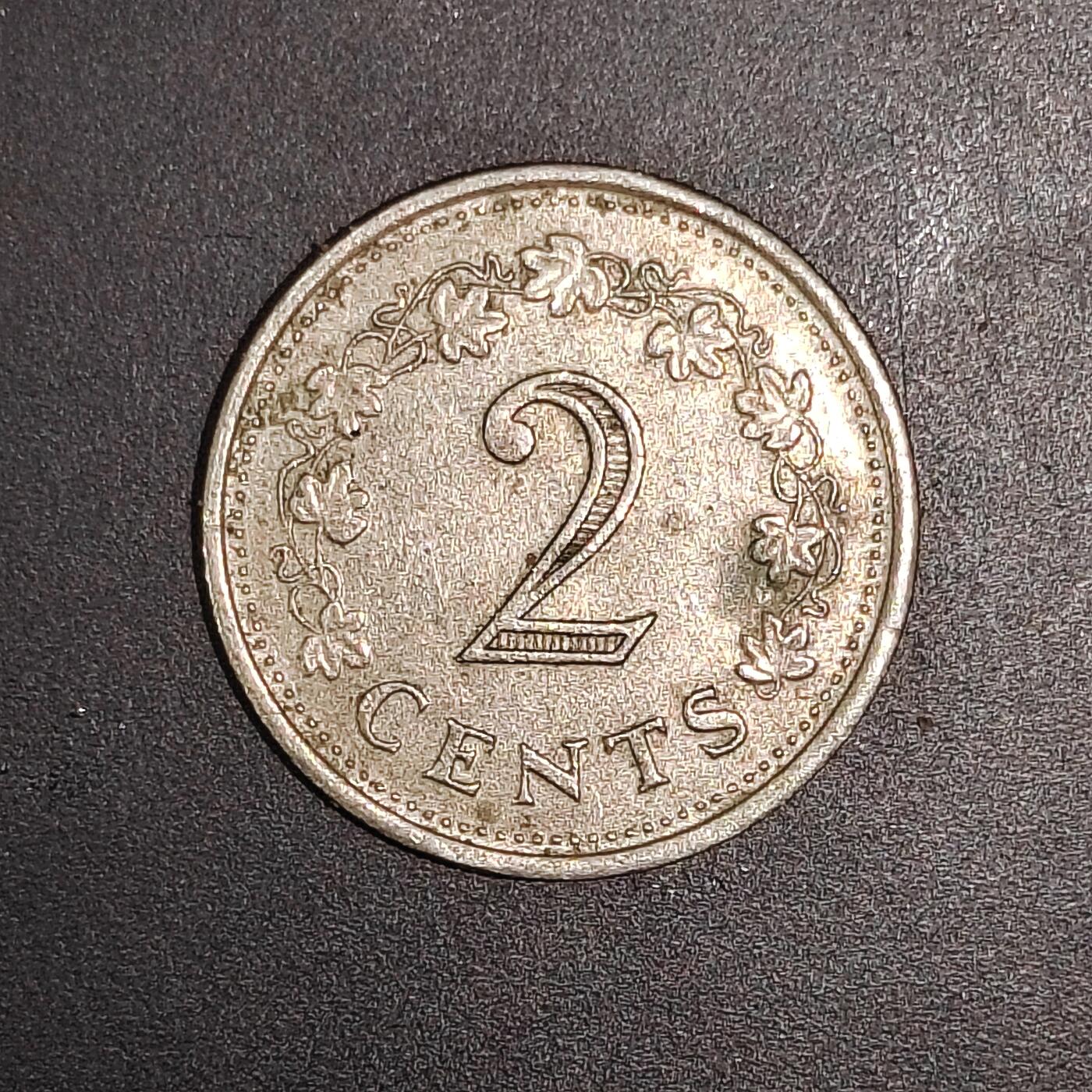 2026C2逸泉钱币C2世界各国纸钞钱币纪念币专场第七场C2 1-420