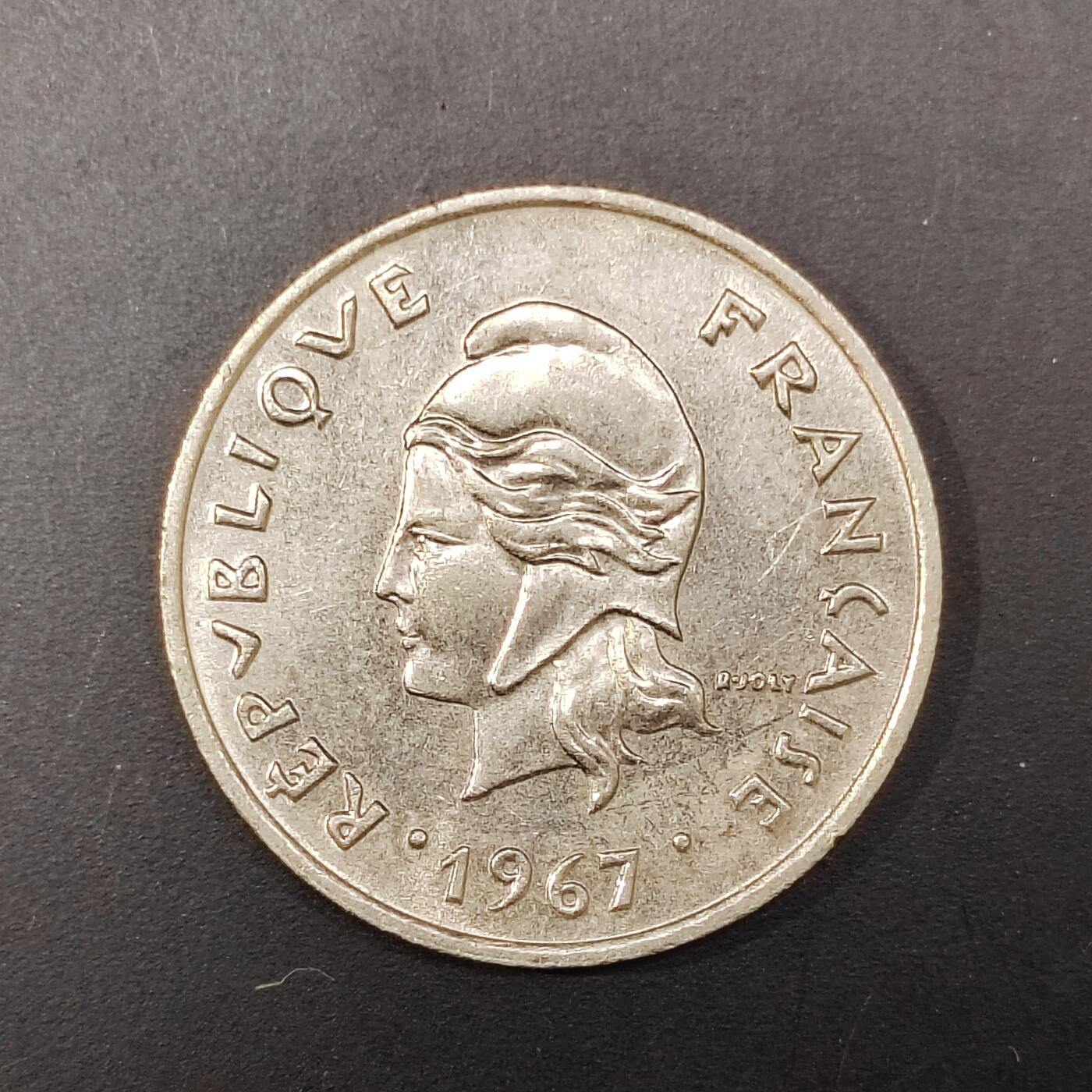 2026C2逸泉钱币C2世界各国纸钞钱币纪念币专场第七场C2 1-420