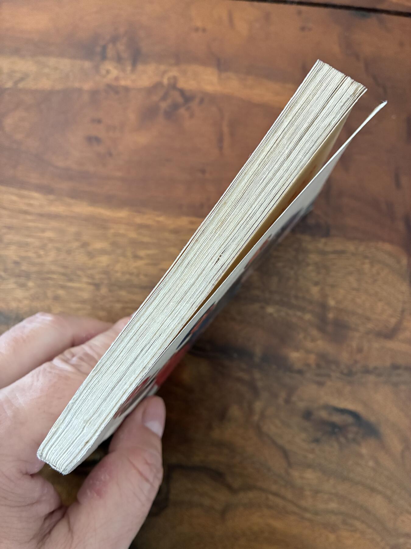 2026年2月22日连环画拍卖会