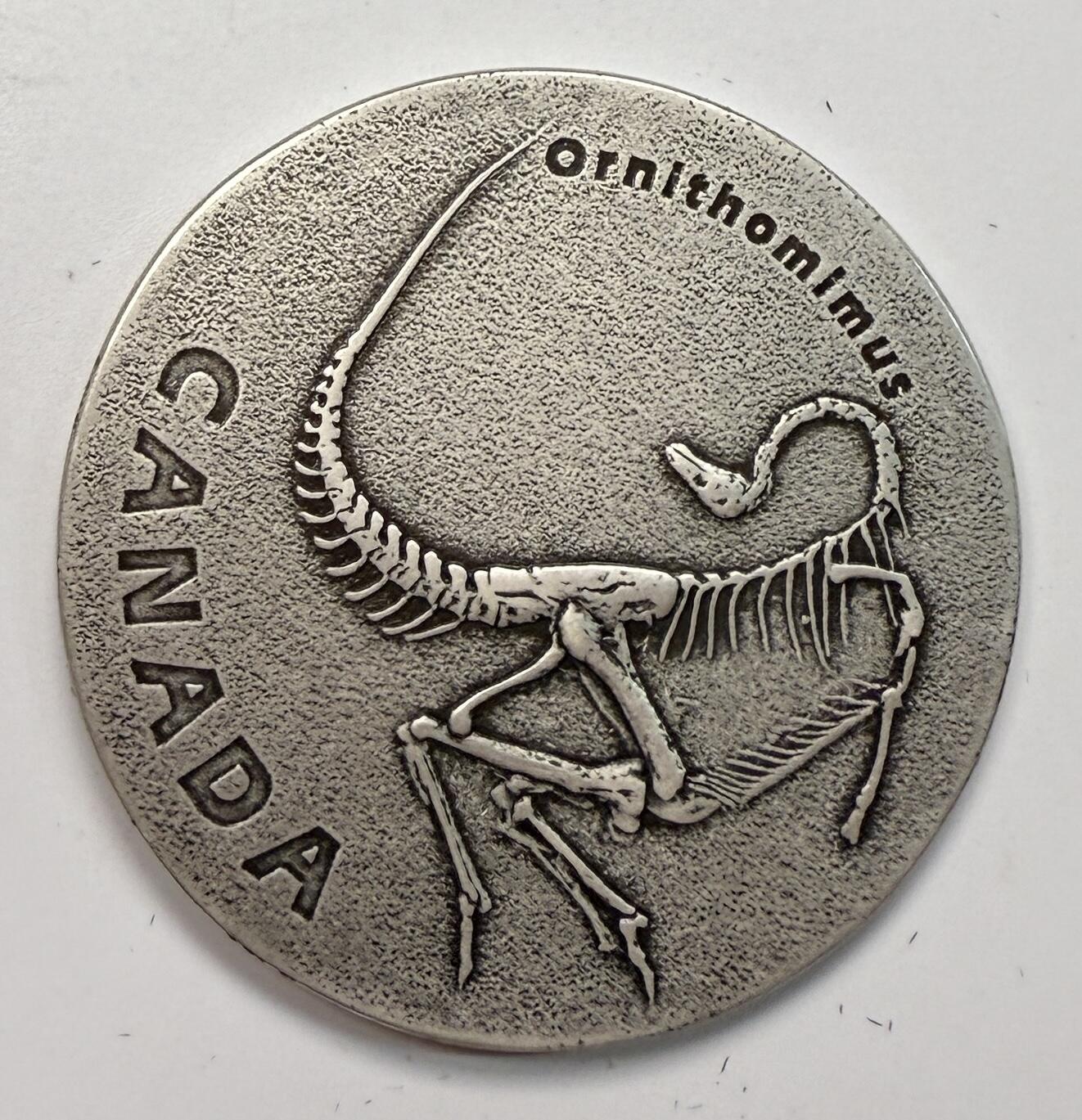 S&S Numismatic世界钱币-拍卖 第119期 