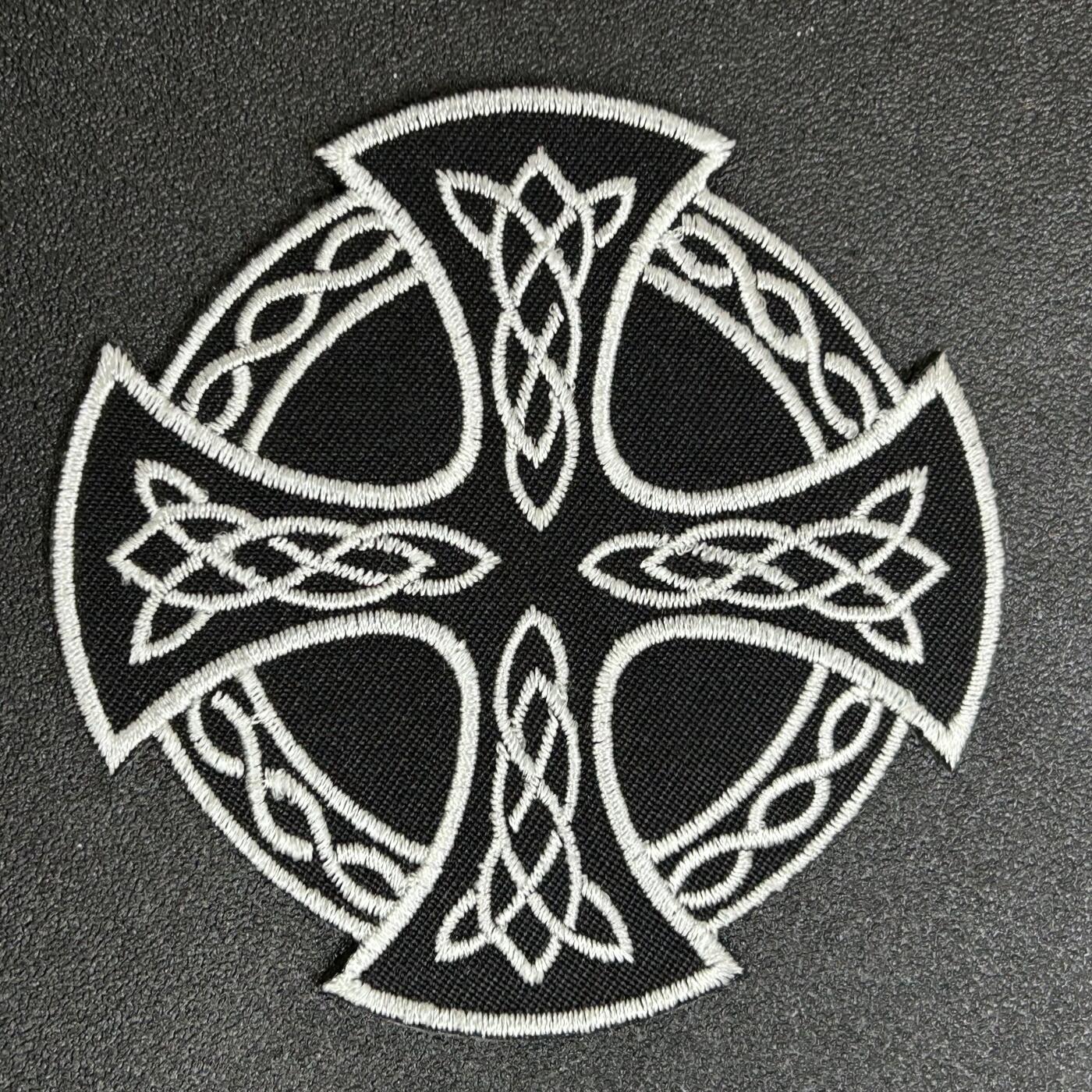 西秦中古拍卖第七十四期 外国军队臂章