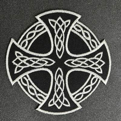 西秦中古拍卖第七十四期 - 外国军队臂章