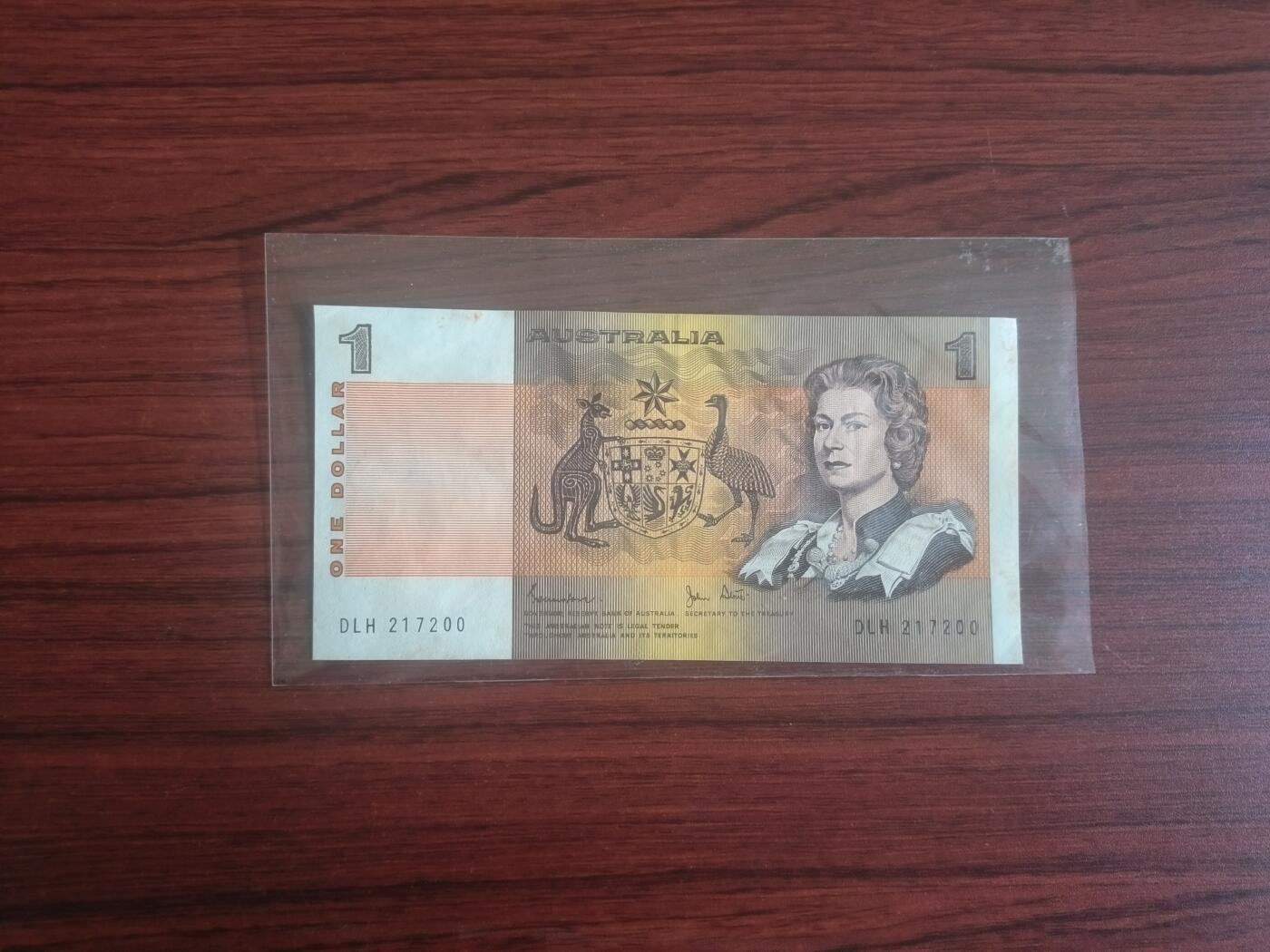 评级卡卡牌纸币0元起拍（欢迎捡漏）