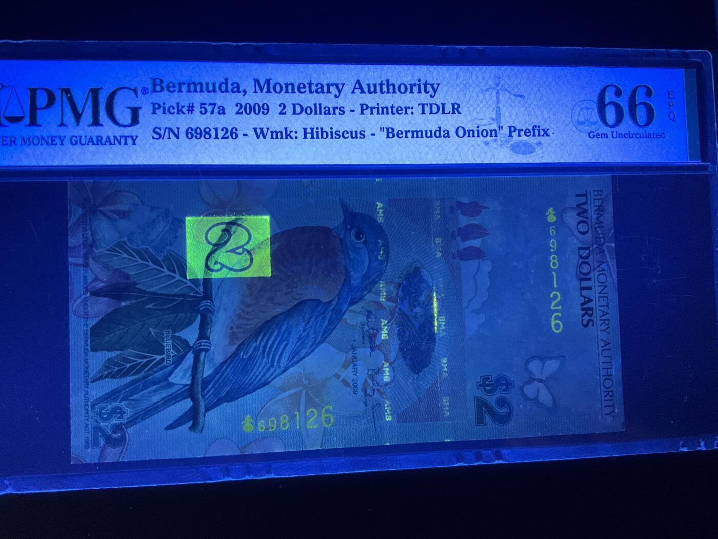 【礼羽收藏】🌏世界钱币拍卖第121期