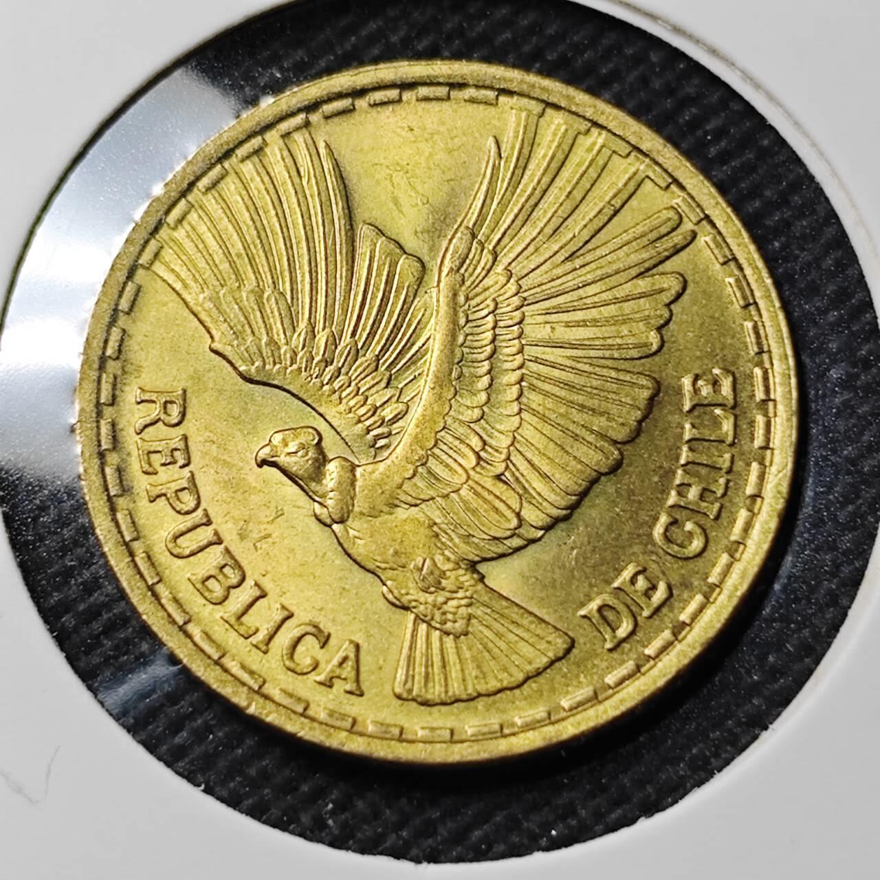 KK钱币收藏小铺  第389期  2月预留时间 周末发货