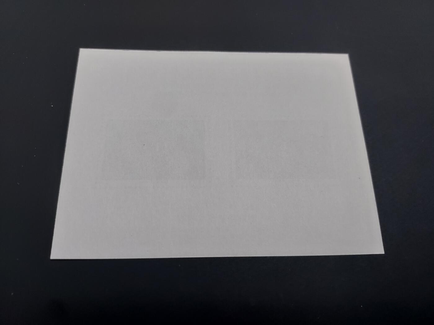 博彦收藏   1月31日 8点邮票专场 全场包邮