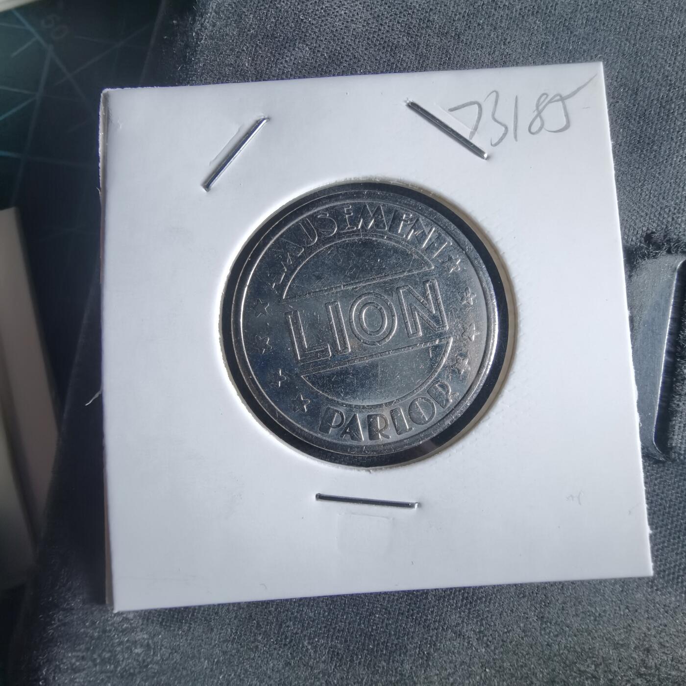 沼泽如烟--第973场