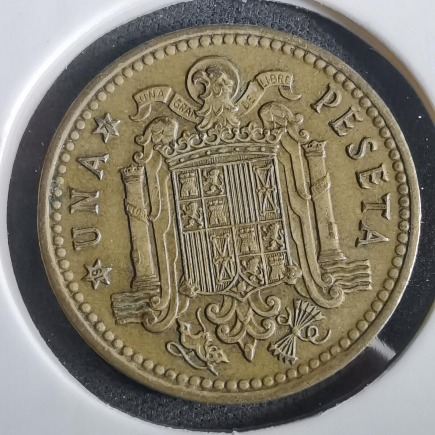 沼泽如烟--第973场