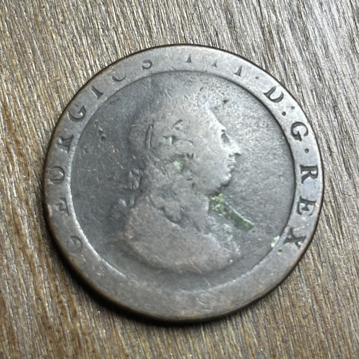 【铜匠收藏】★第140加场★精品老铜币 硬币专场 不寄存，200包邮。不满200元，支付5元运费。《接受代拍 代送NGC评级》