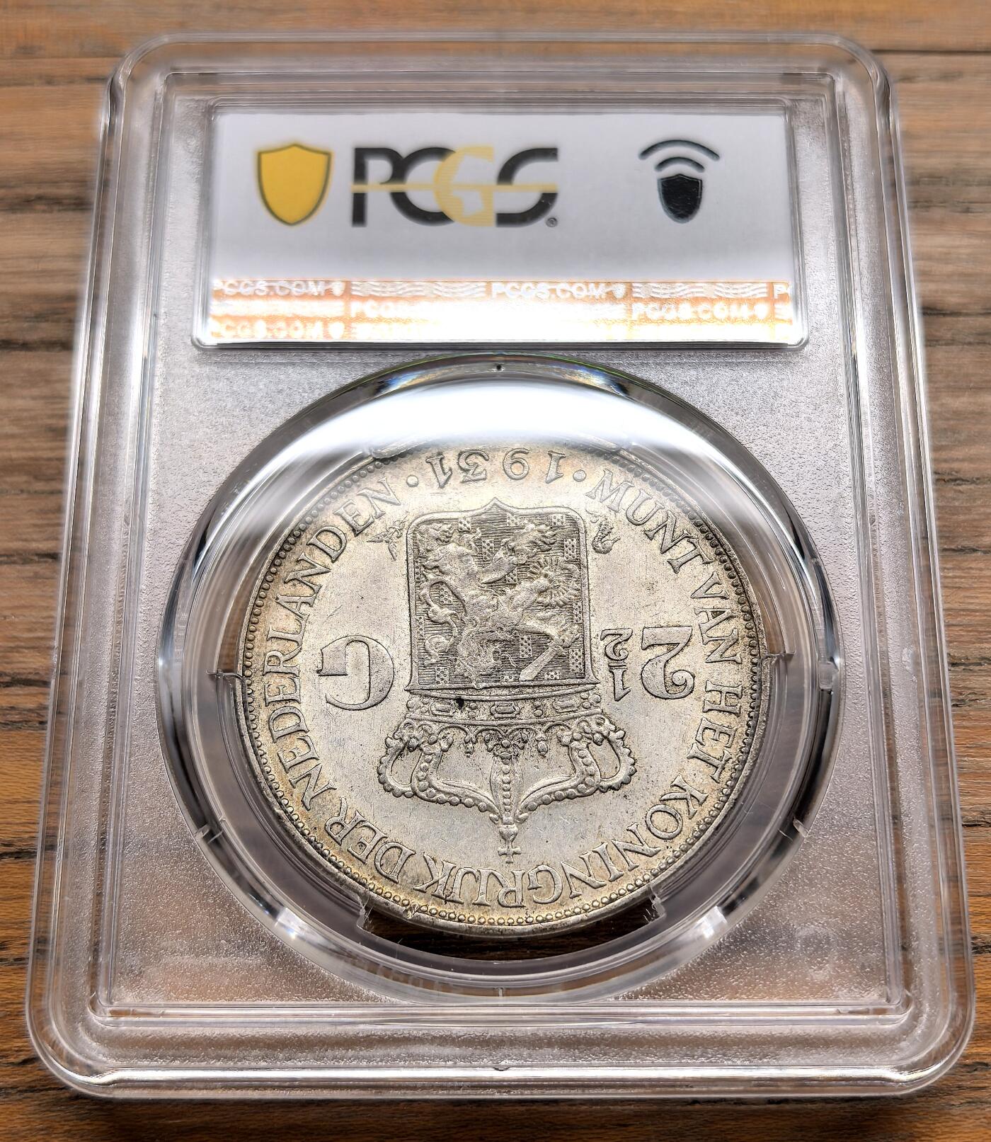 凡希社世界钱币微拍第三百十九期