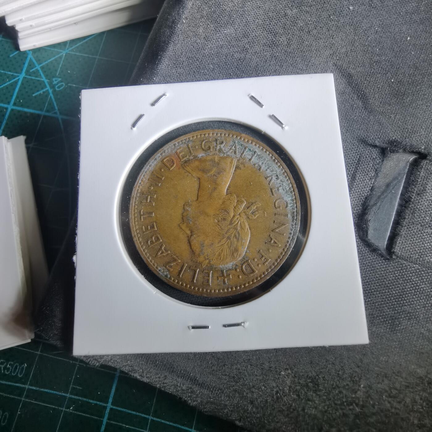 沼泽如烟--第973场