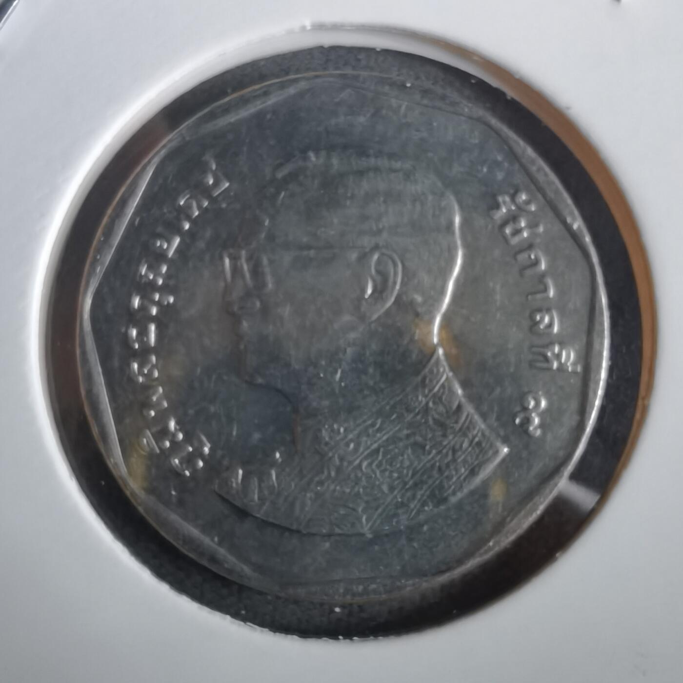 沼泽如烟--第973场 泰国