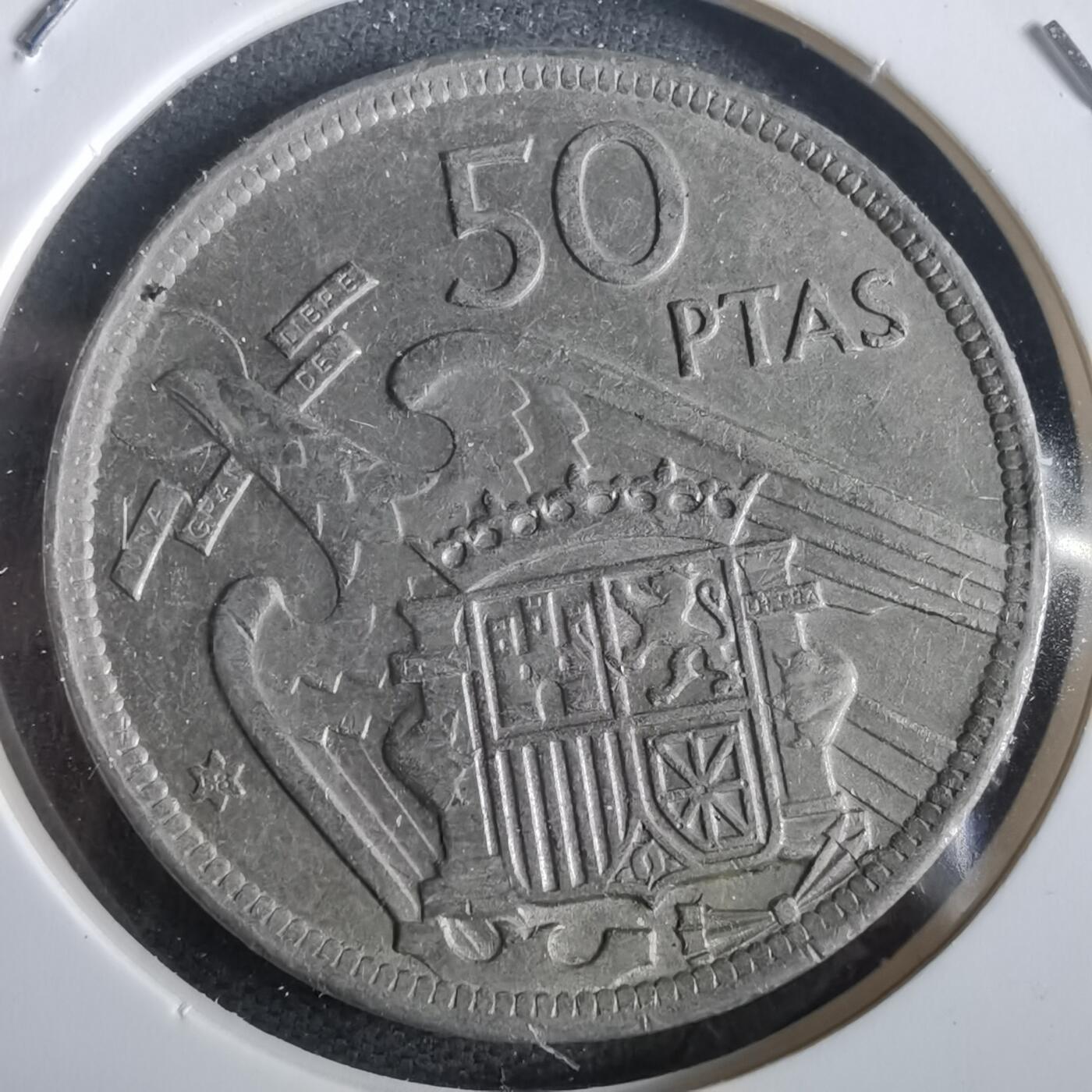 沼泽如烟--第973场