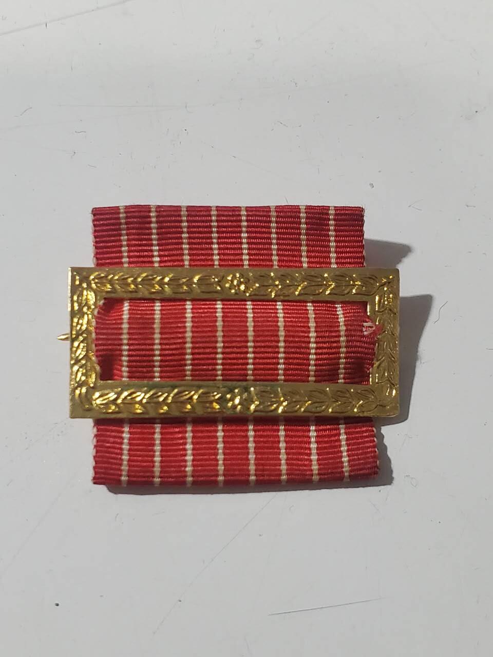 韵星假日拍卖第三十八期 -- Rimey Holidays Auction 38 泰王国自由卫士奖章（反赤）礼服大略