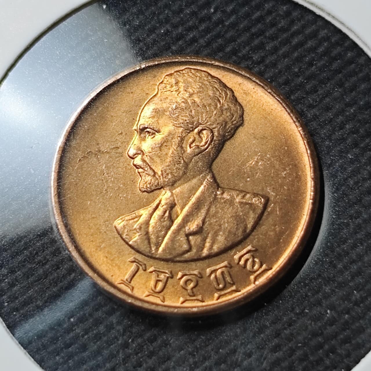 KK钱币收藏小铺  第389期  2月预留时间 周末发货