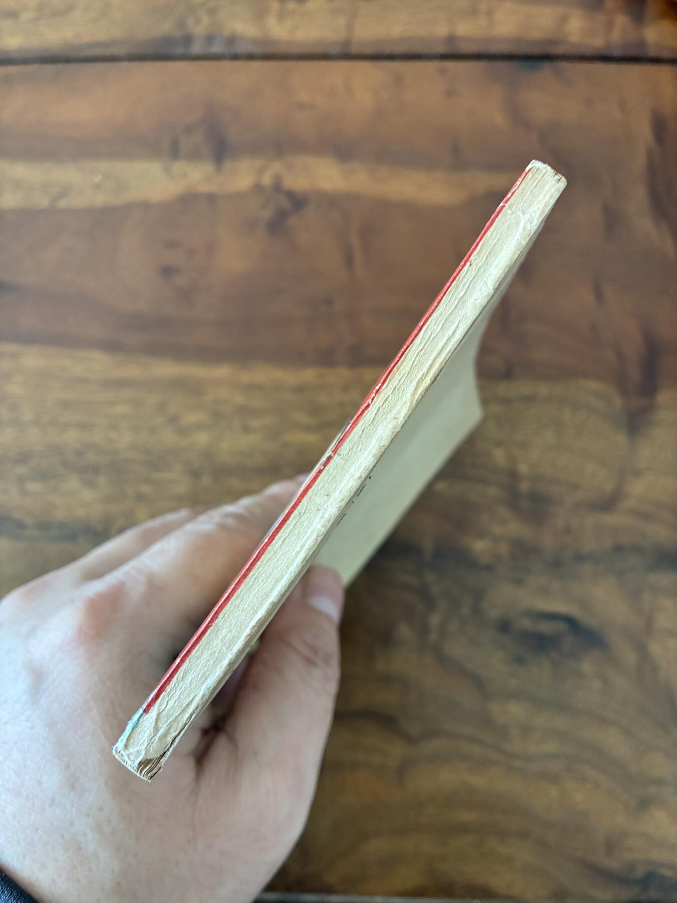 2026年2月22日连环画拍卖会