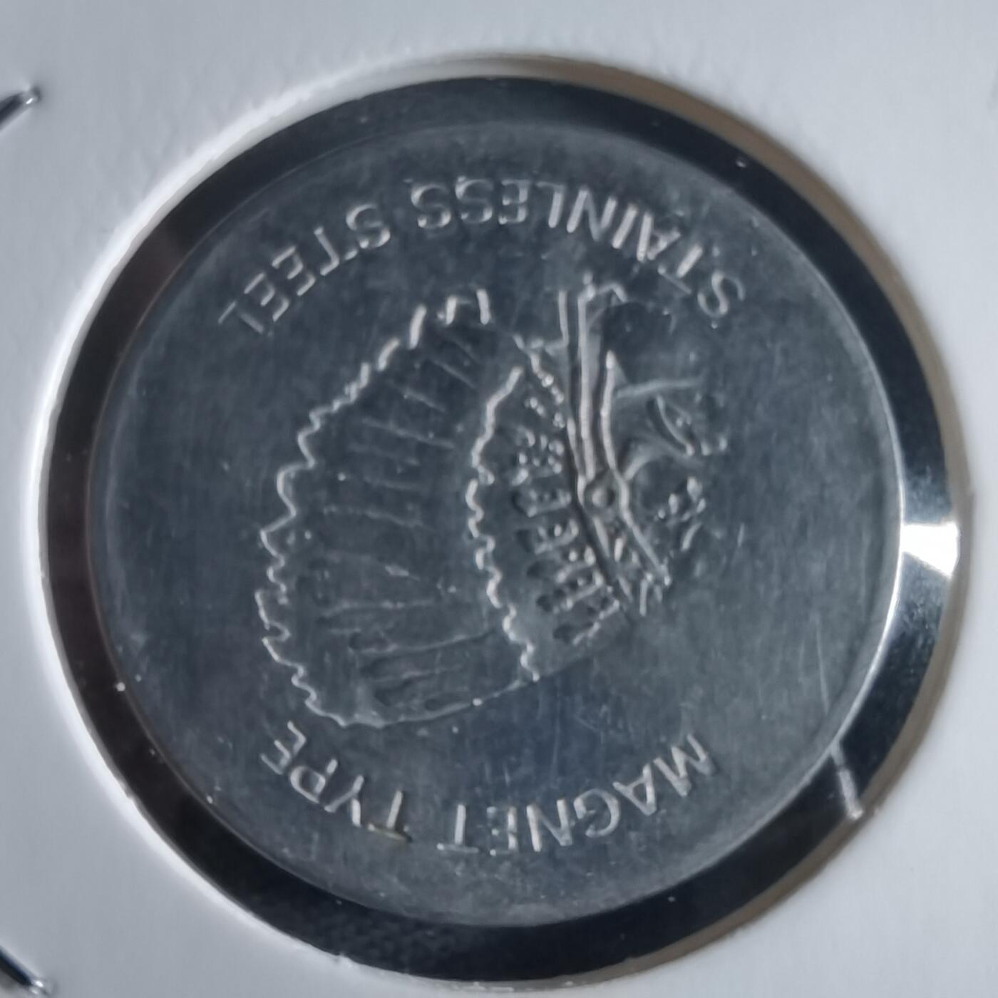 沼泽如烟--第973场