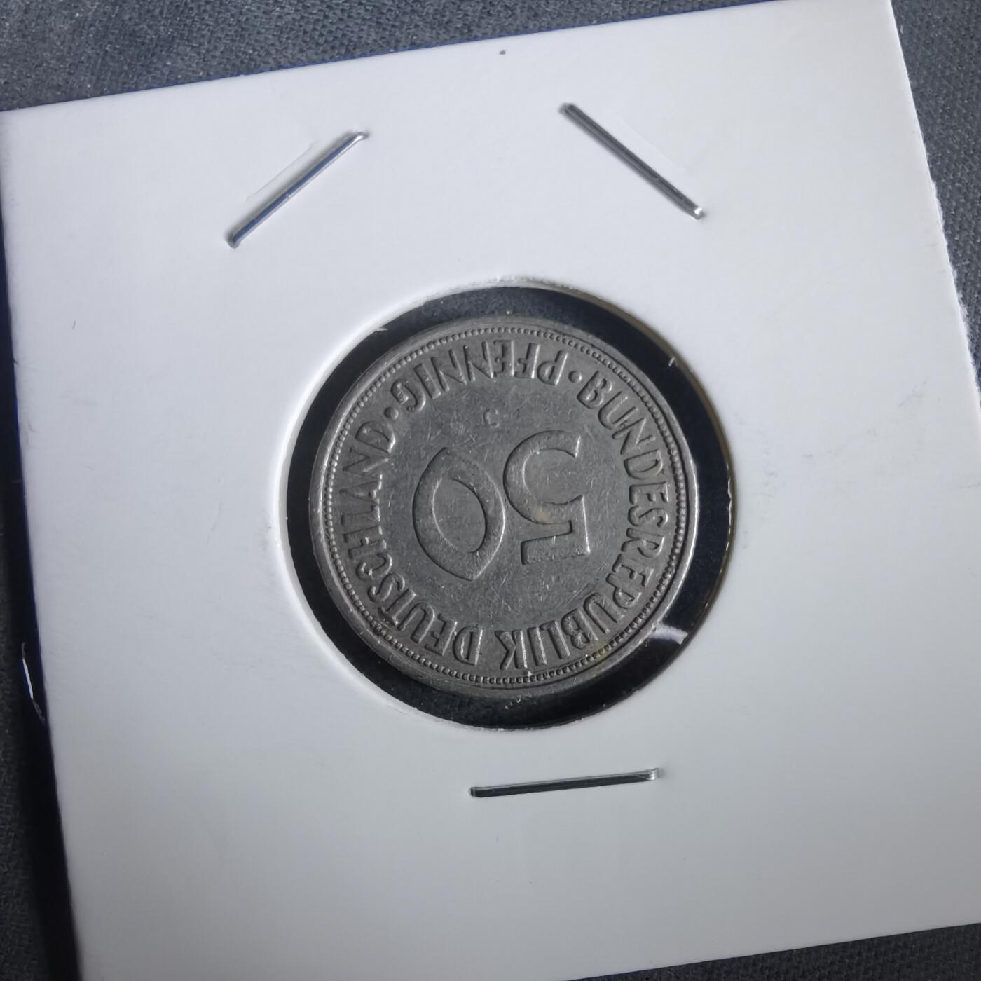 沼泽如烟--第973场