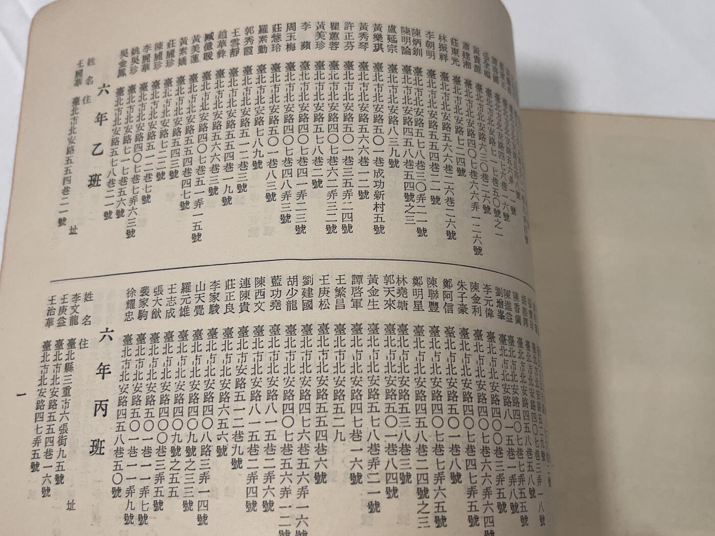 韵星假日拍卖第三十八期 -- Rimey Holidays Auction 38