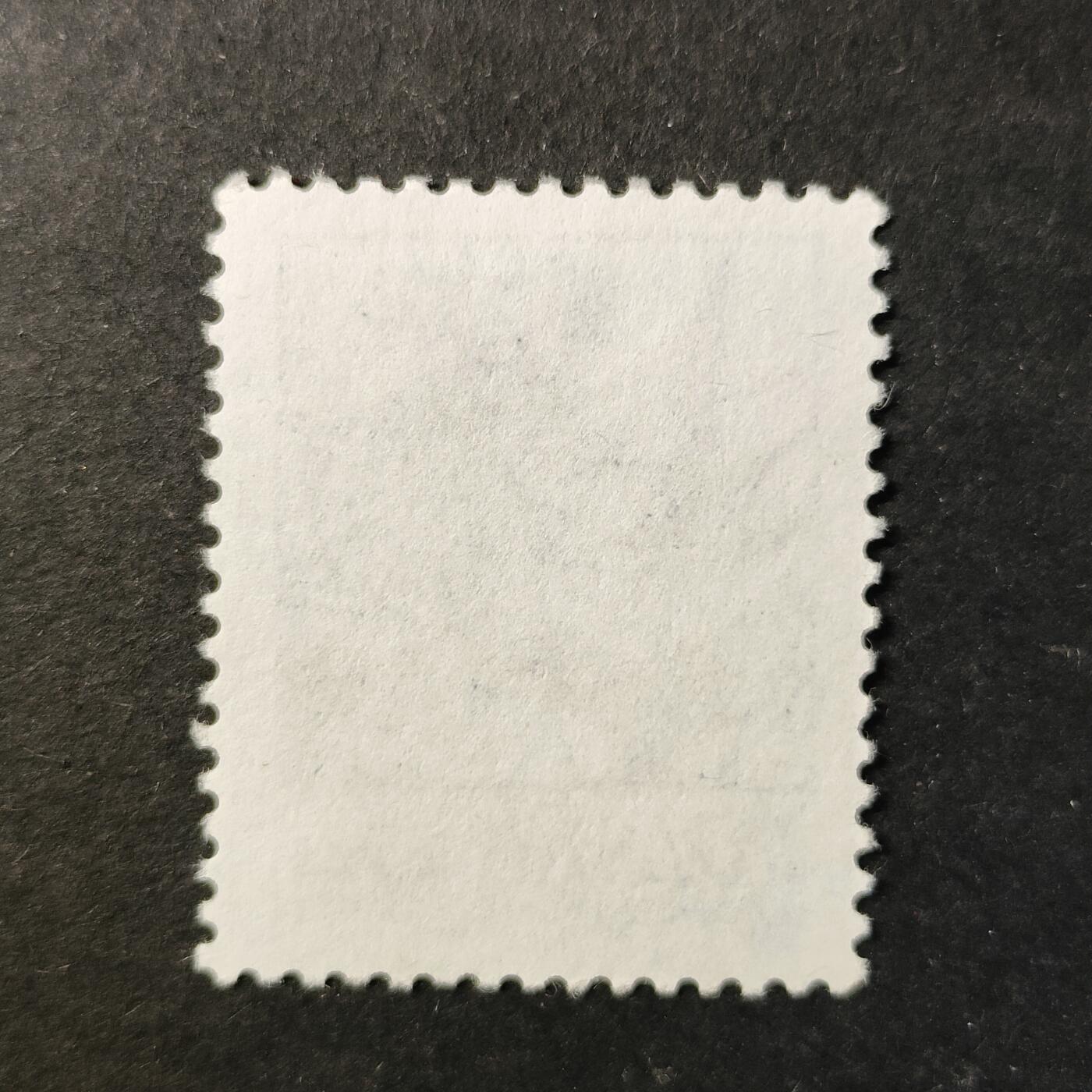 ↓君缘收藏722期☞钱币邮品↓无佣金、可寄存、满30元包邮  邮票一枚