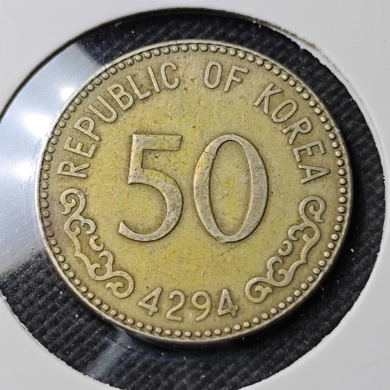 KK钱币收藏小铺  第389期  2月预留时间 周末发货