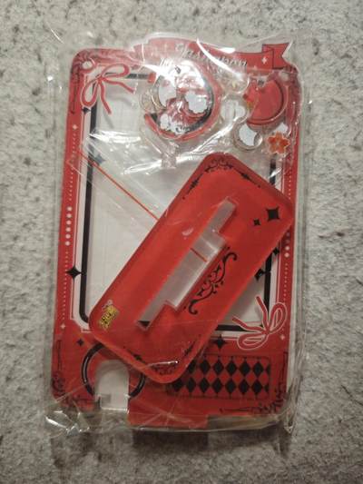 【随心含颖卡拍54期】卡游/集卡社/卡卡沃 抽卡机专场拍卖【无佣金】 - 卡游 樱桃小丸子 卡砖一个 不寄存