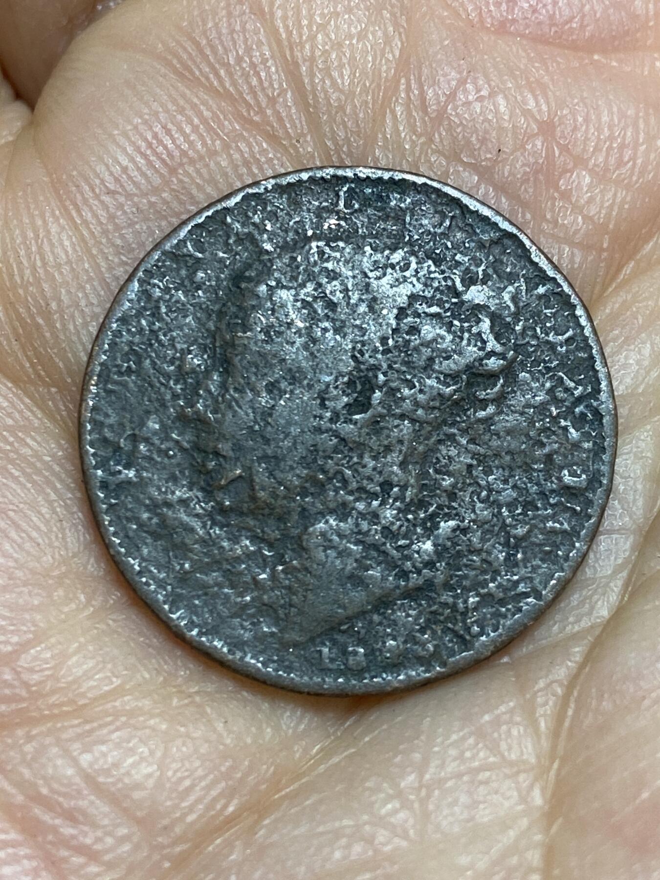 2026年第十五场(总第一百八十四场）外国好品散币场(免佣金)