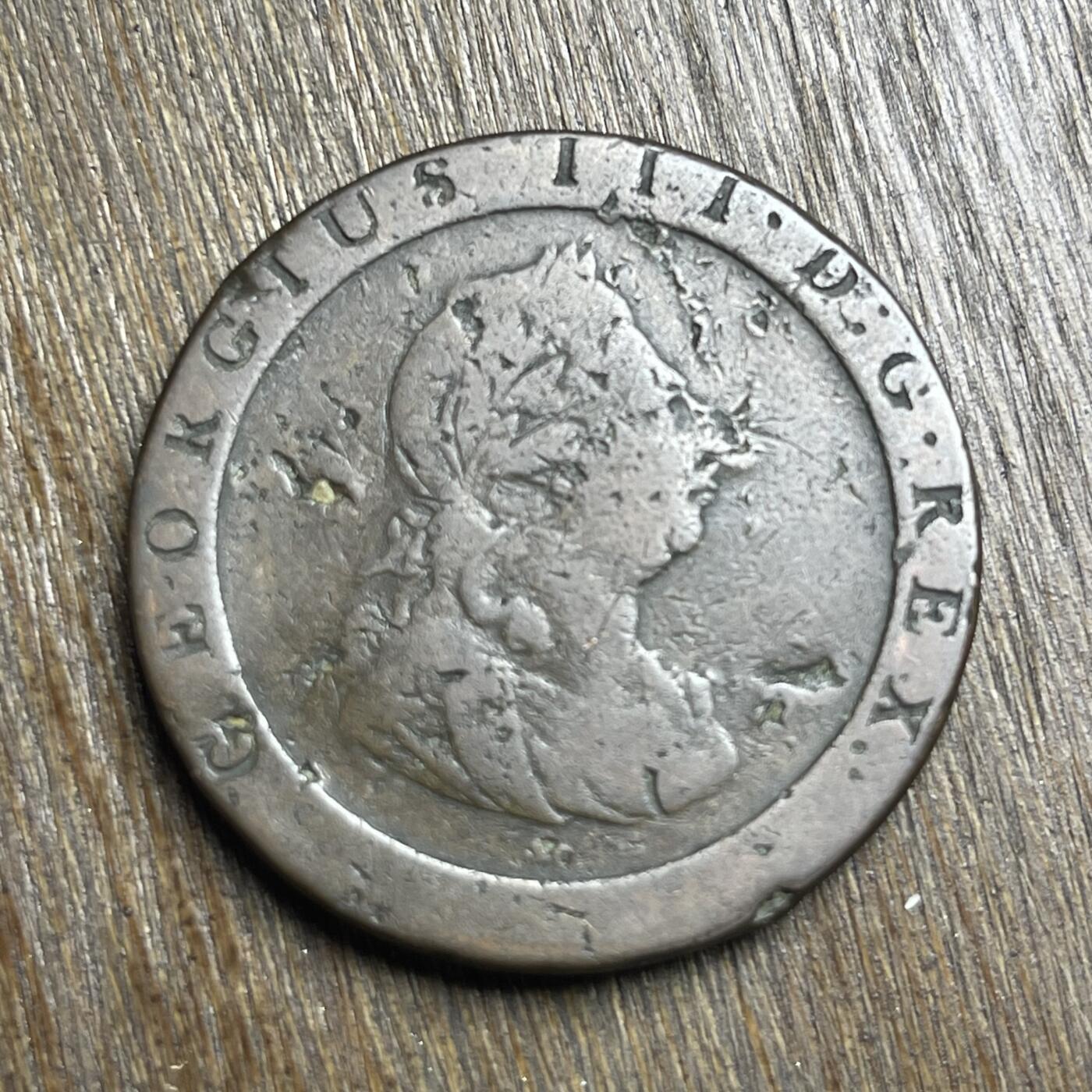 【铜匠收藏】★第140加场★精品老铜币 硬币专场 不寄存，200包邮。不满200元，支付5元运费。《接受代拍 代送NGC评级》