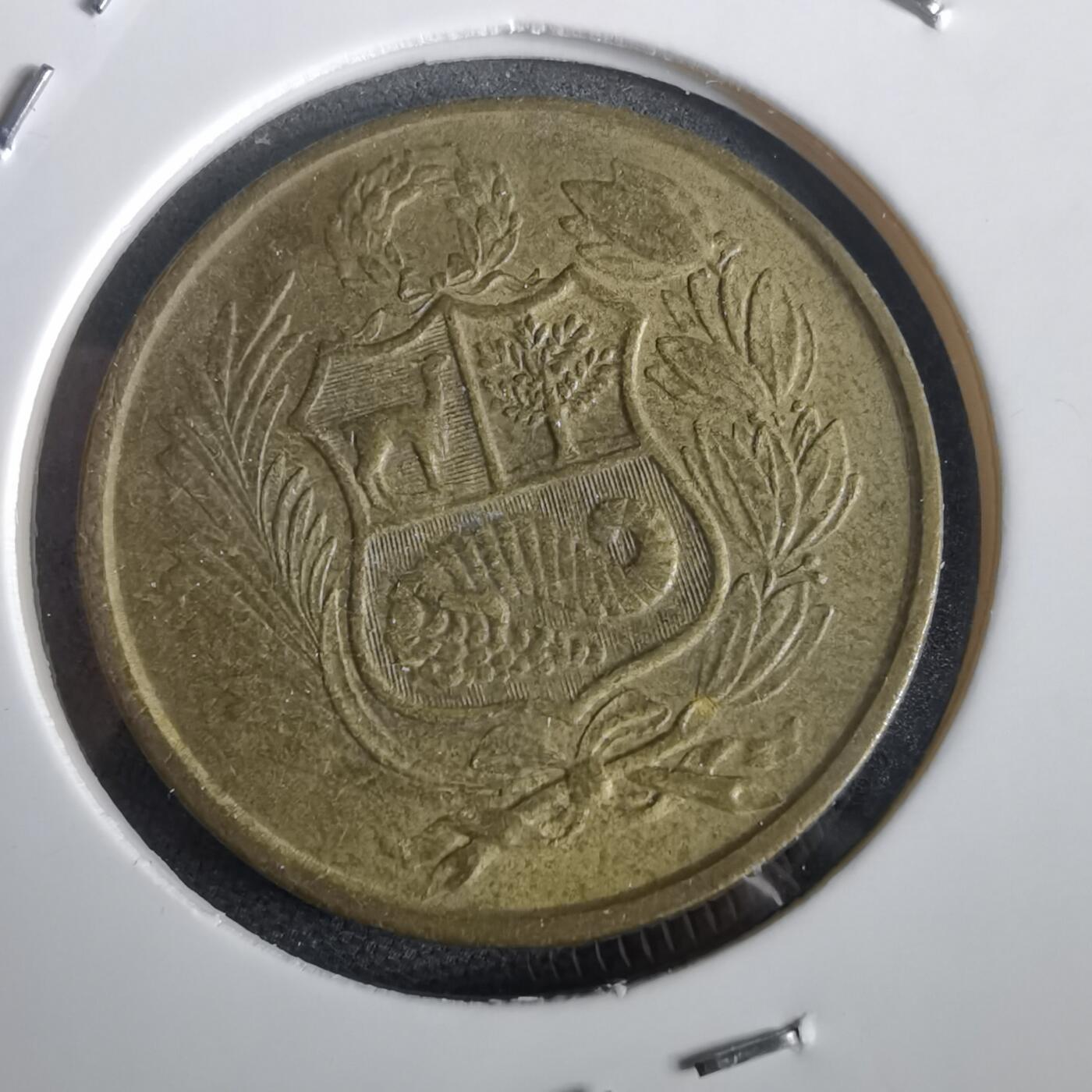 沼泽如烟--第973场