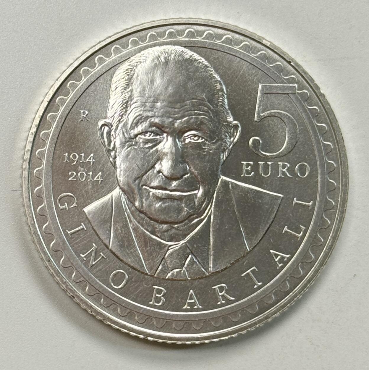 S&S Numismatic世界钱币-拍卖 第119期 