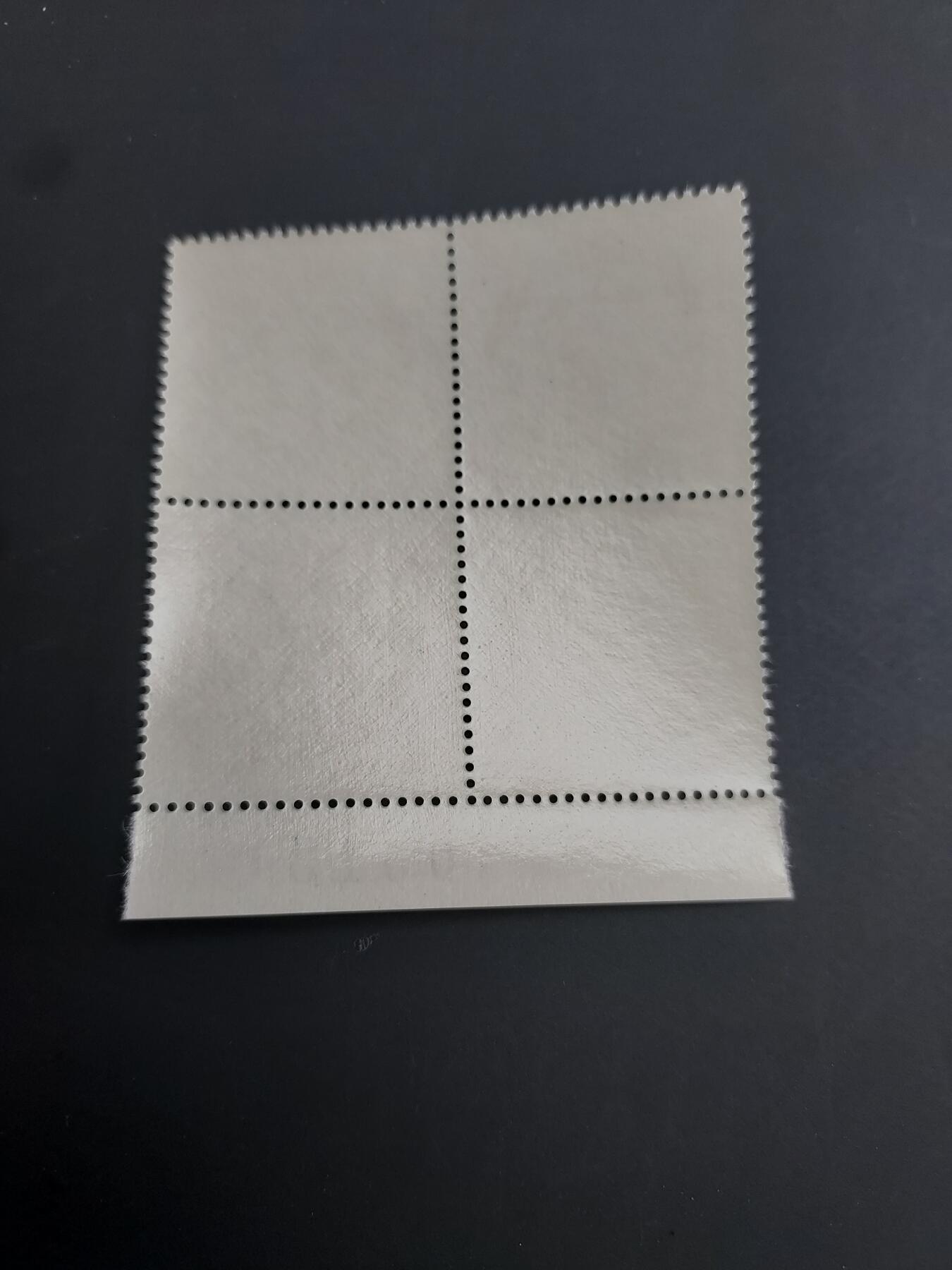 博彦收藏   1月31日 8点邮票专场 全场包邮