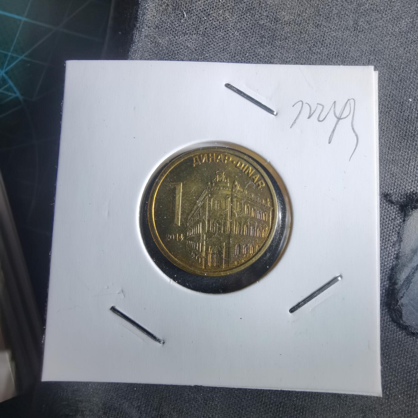 沼泽如烟--第972场