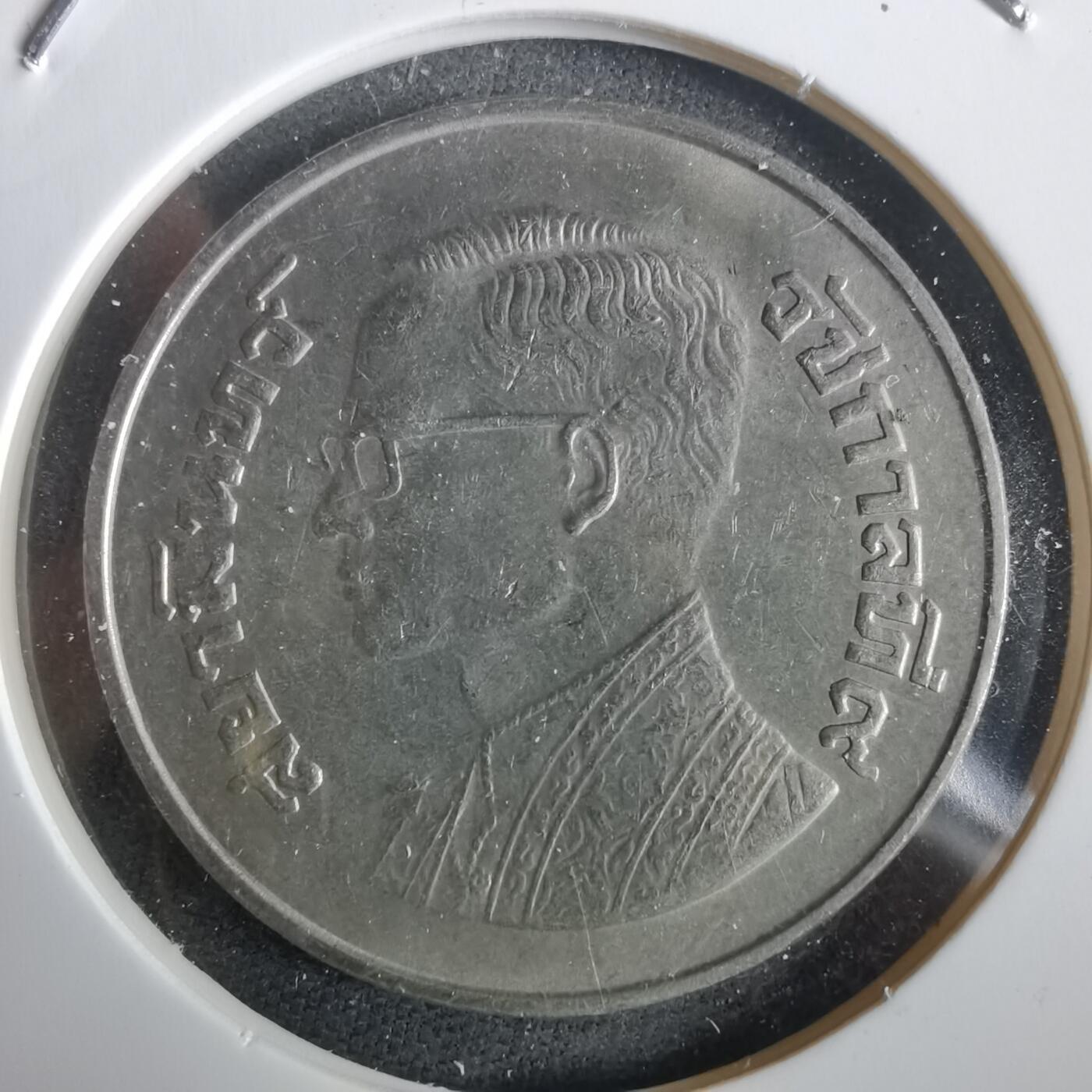 沼泽如烟--第973场 泰国