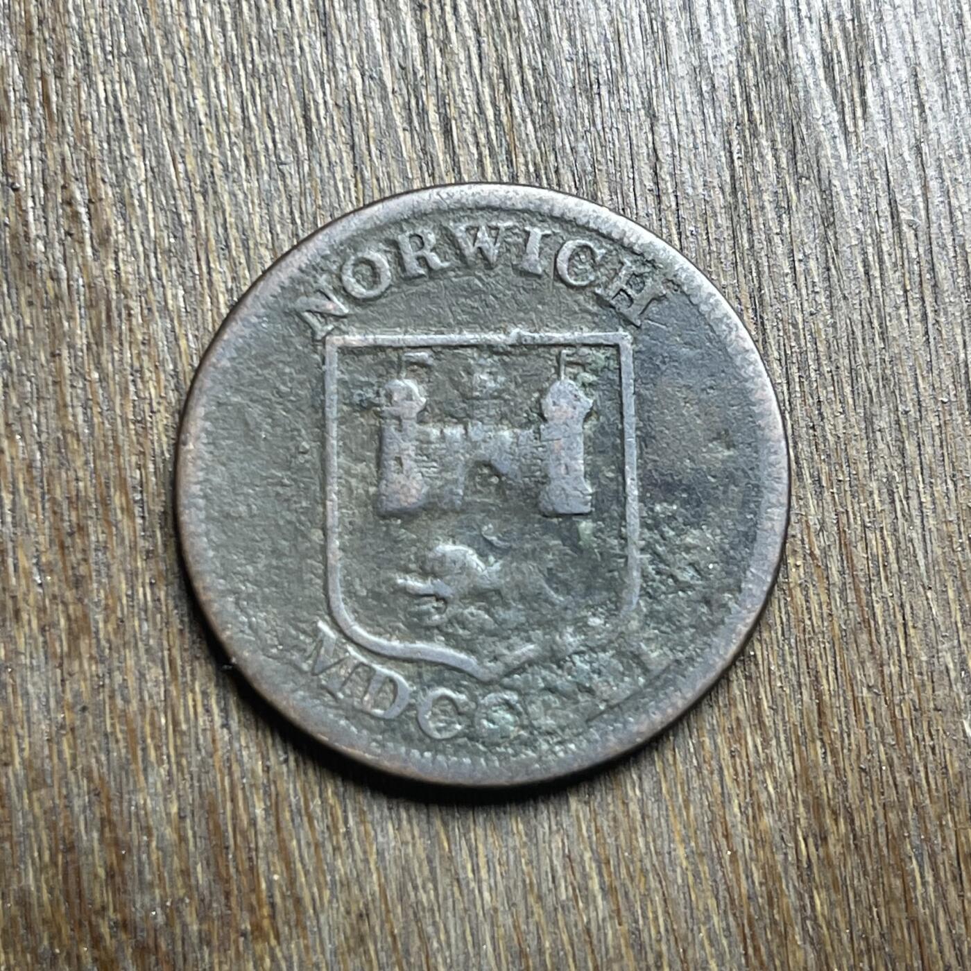 【铜匠收藏】★第140加场★精品老铜币 硬币专场 不寄存，200包邮。不满200元，支付5元运费。《接受代拍 代送NGC评级》