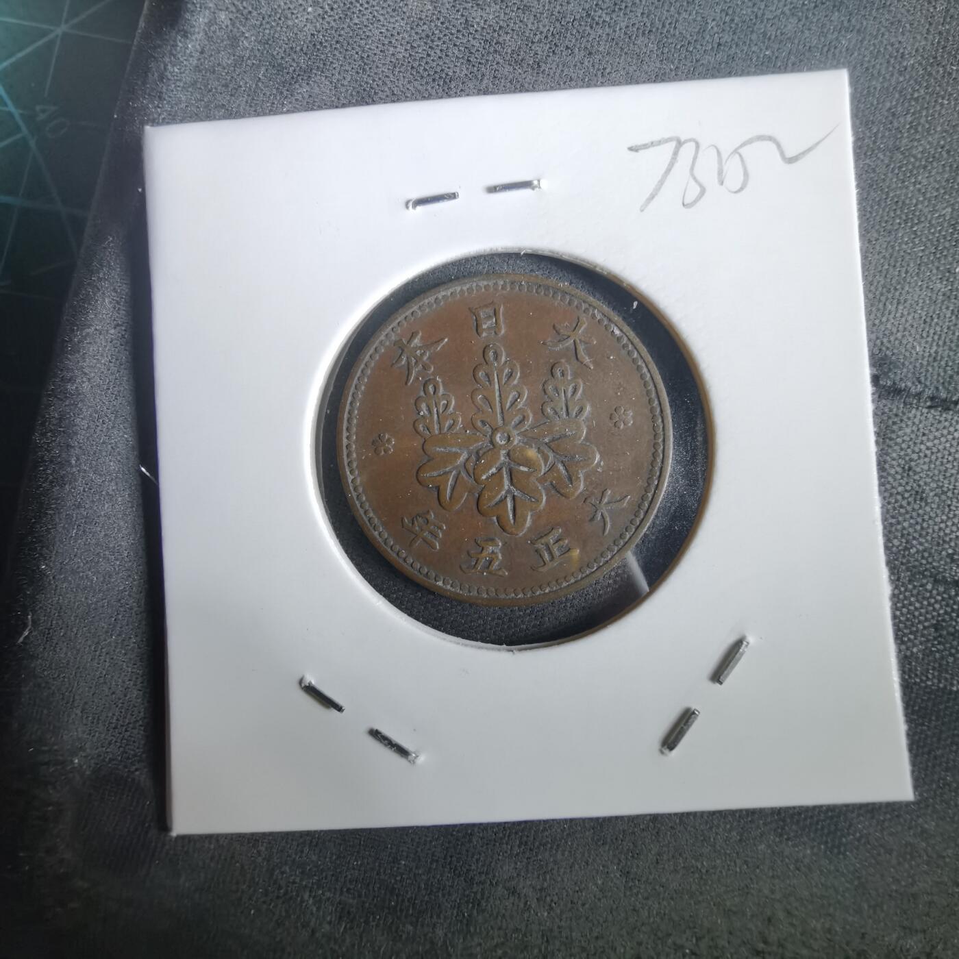 沼泽如烟--第973场