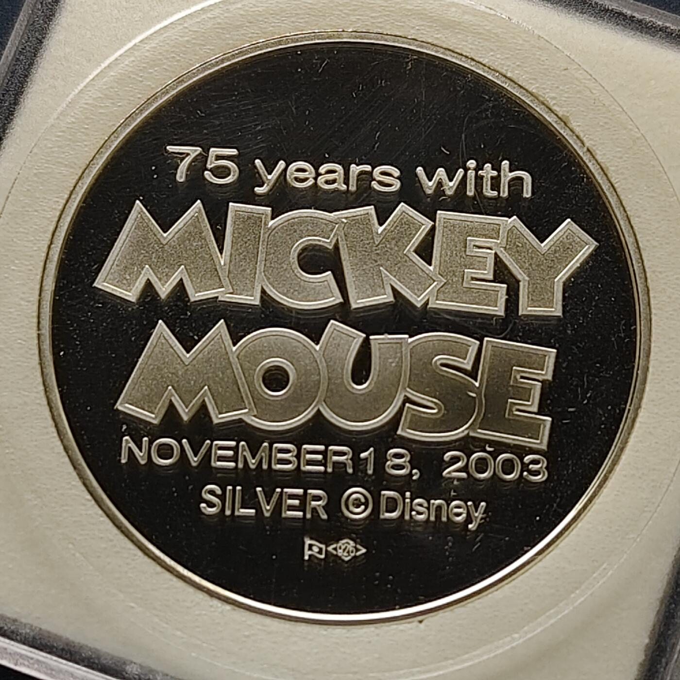 【全场包邮】纯粹捡漏拍497场