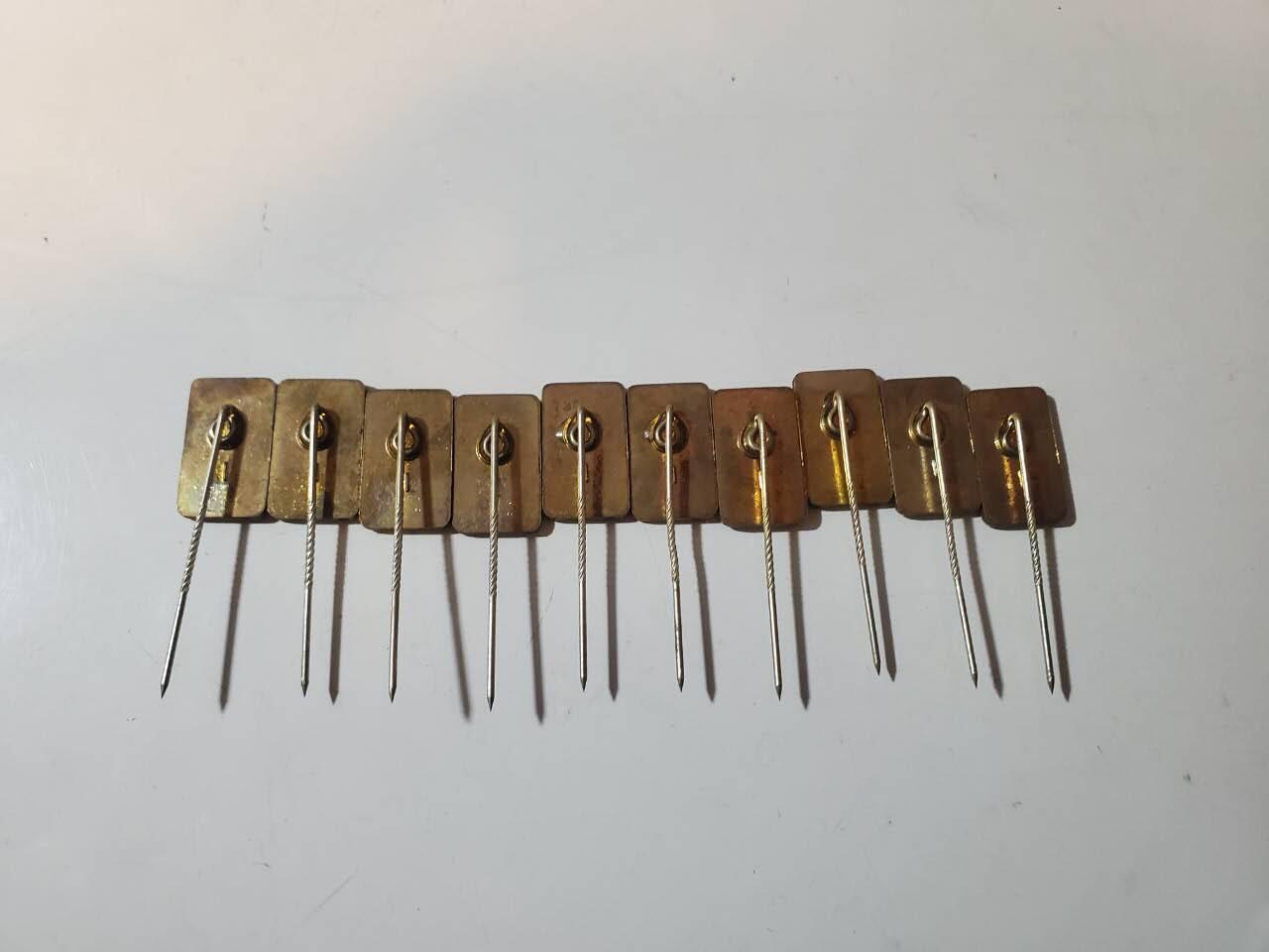 韵星假日拍卖第三十八期 -- Rimey Holidays Auction 38