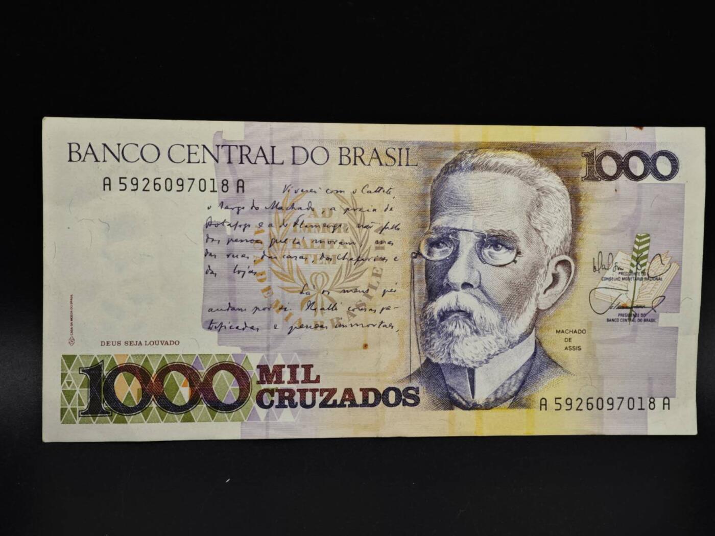 【淘币小摊】实时拍第八百五十四拍   无佣金福利纸币场   满百包邮可预留二周 每周一统一发货  