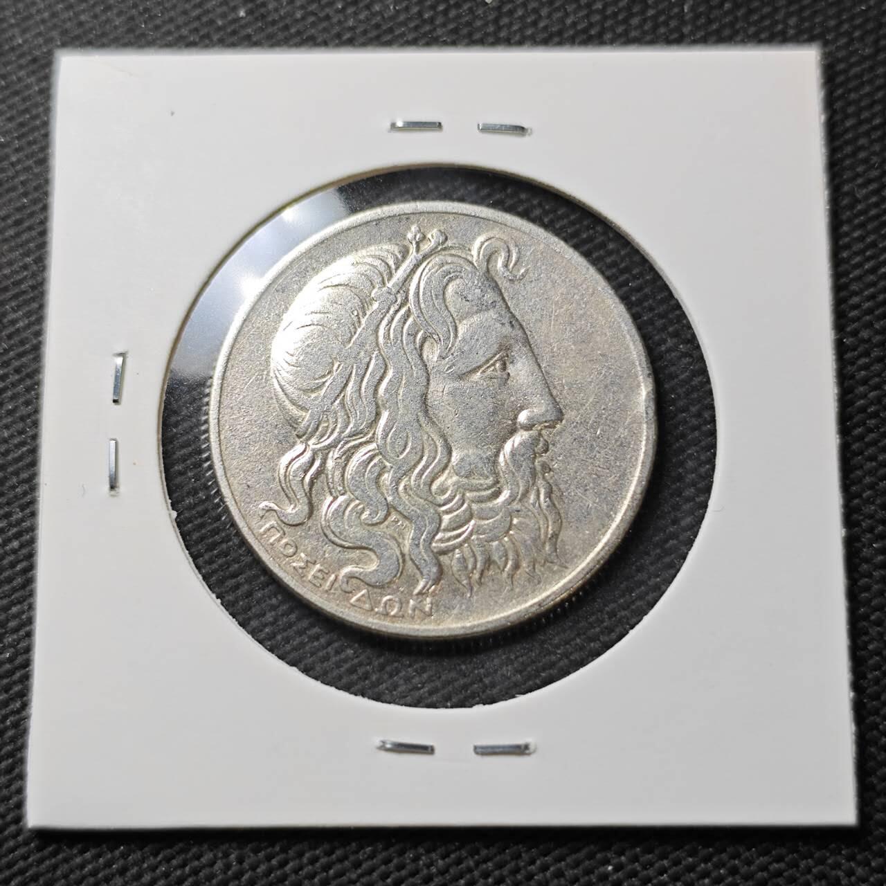 KK钱币收藏小铺  第399期  百期特拍（四拍之三）2月预留时间 周末发货