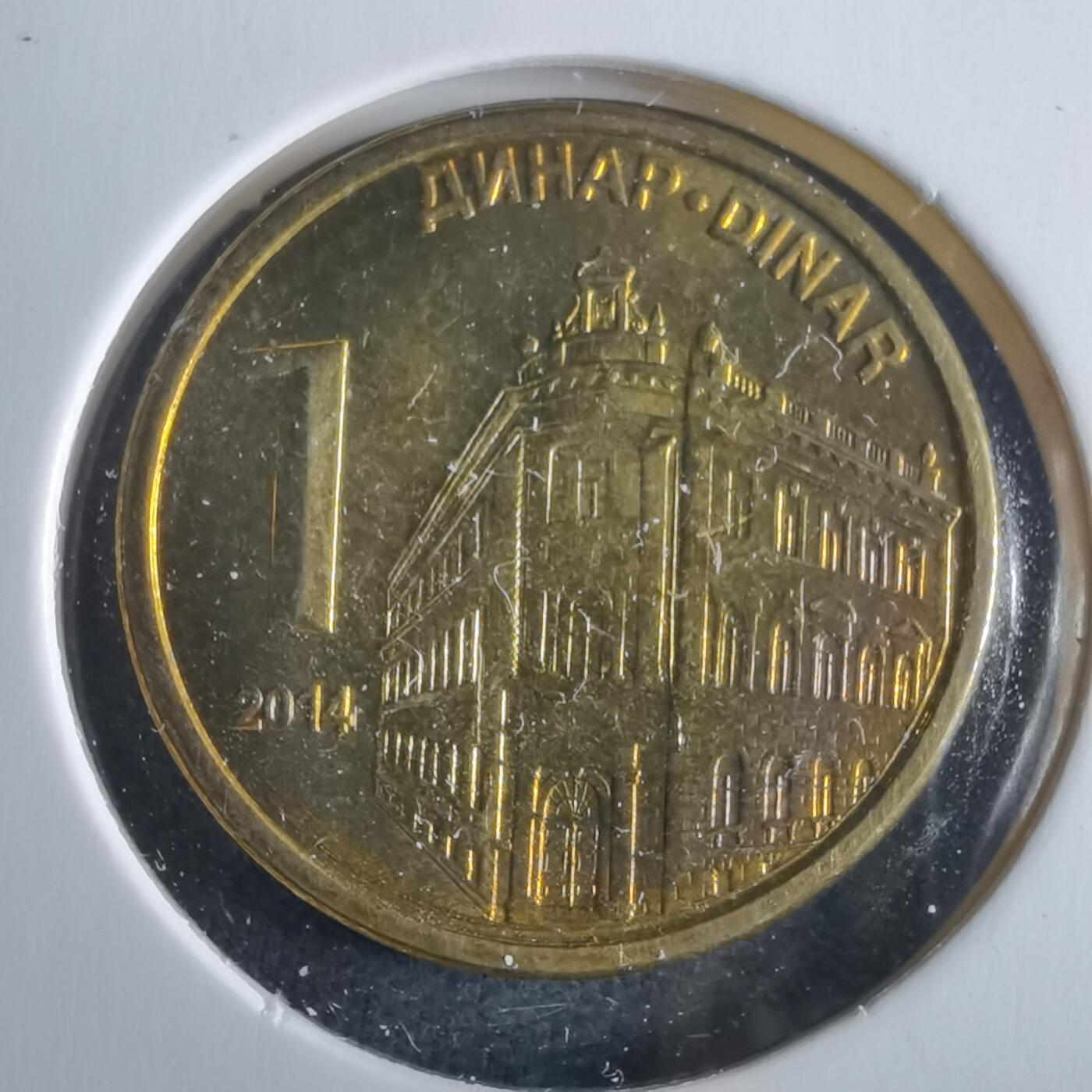 沼泽如烟--第972场