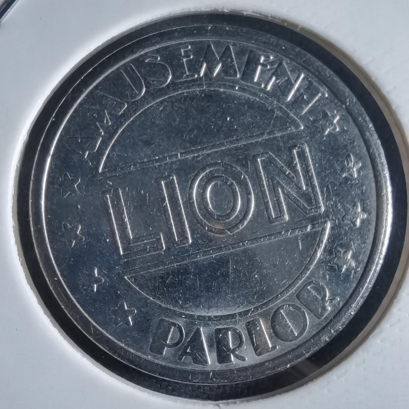 沼泽如烟--第973场