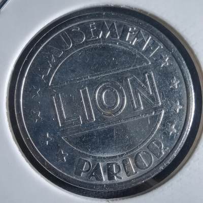 沼泽如烟--第973场 - 娱乐代币