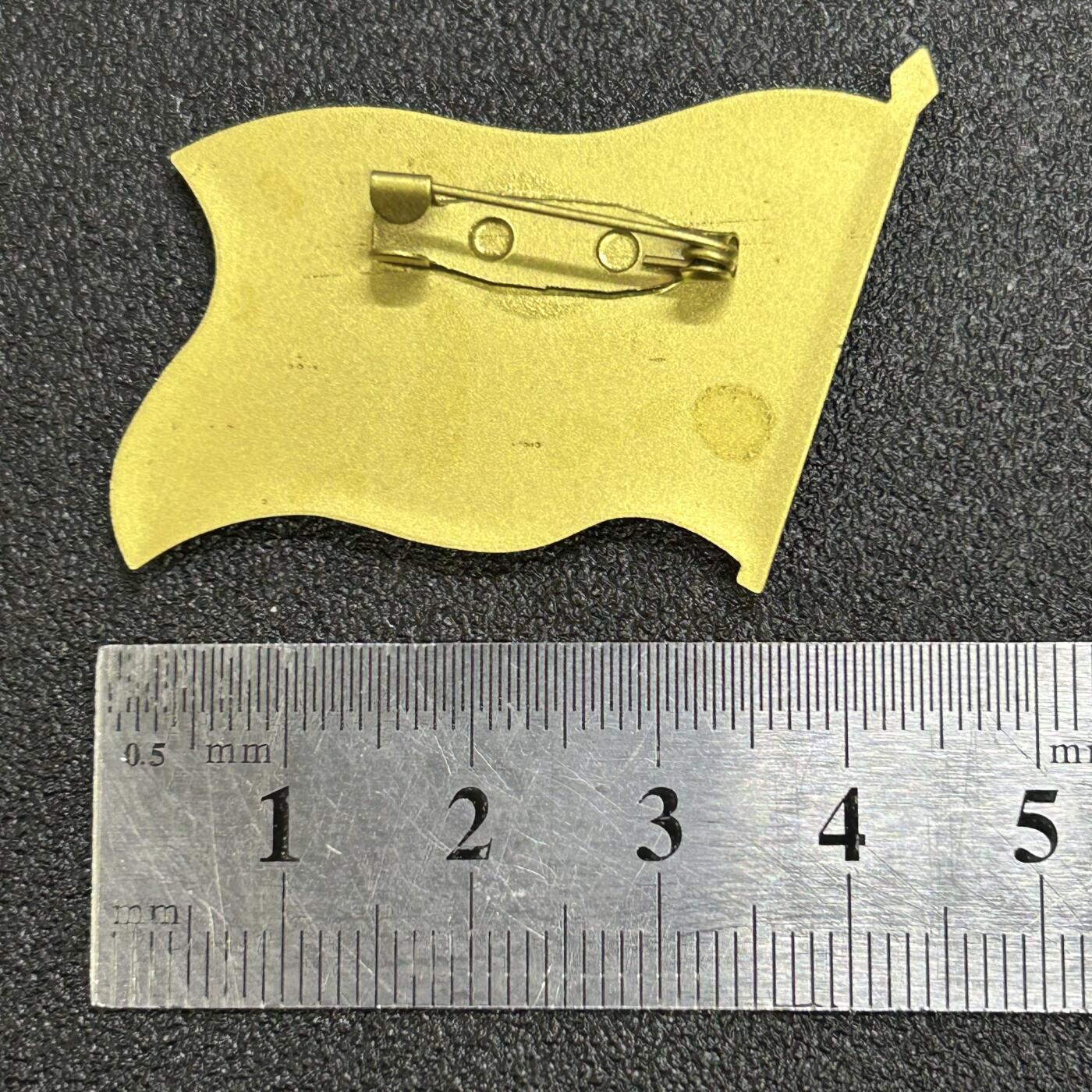 西秦中古拍卖第七十四期