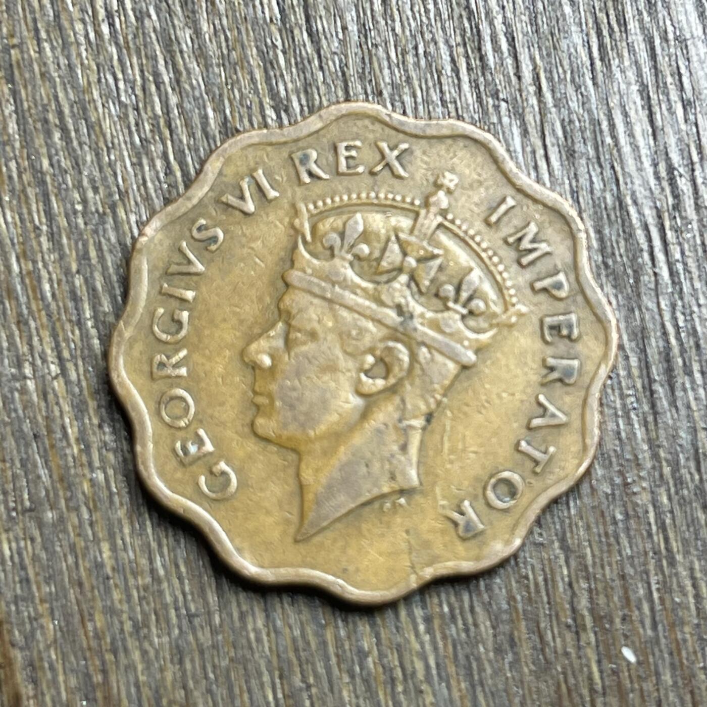 【铜匠收藏】★第140加场★精品老铜币 硬币专场 不寄存，200包邮。不满200元，支付5元运费。《接受代拍 代送NGC评级》