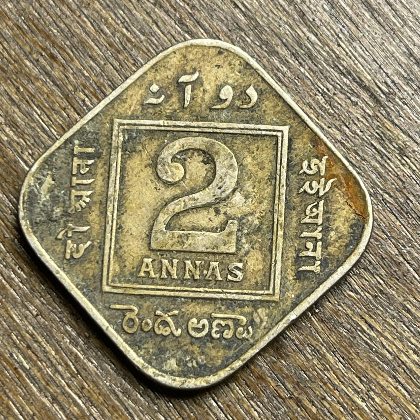 【铜匠收藏】★第140加场★精品老铜币 硬币专场 不寄存，200包邮。不满200元，支付5元运费。《接受代拍 代送NGC评级》