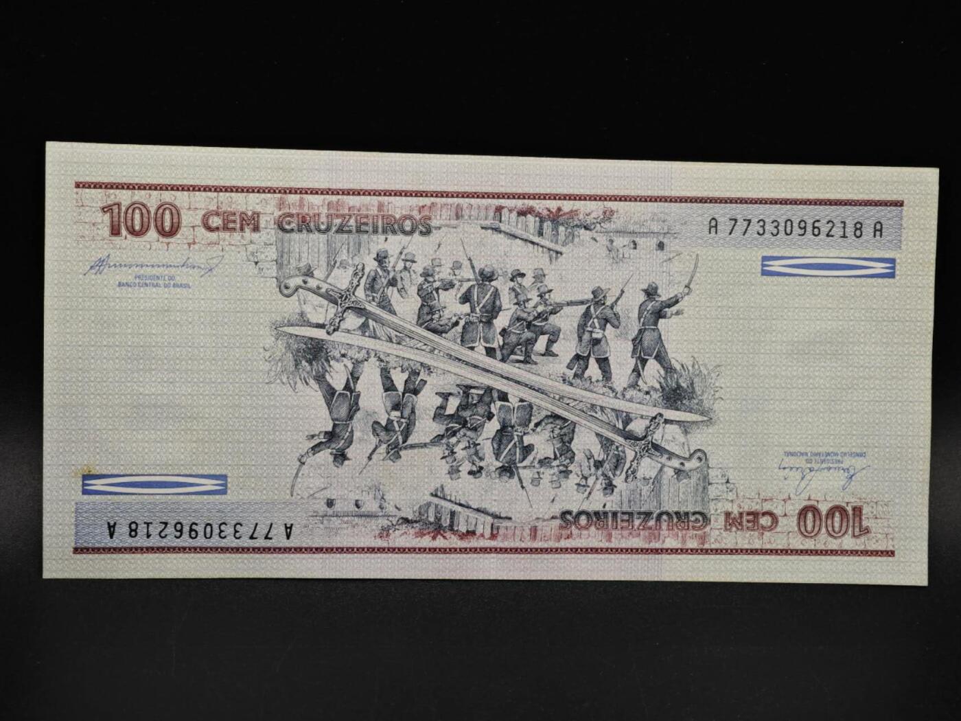 【淘币小摊】实时拍第八百五十四拍   无佣金福利纸币场   满百包邮可预留二周 每周一统一发货  