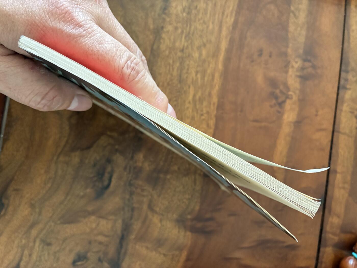 2026年2月22日连环画拍卖会