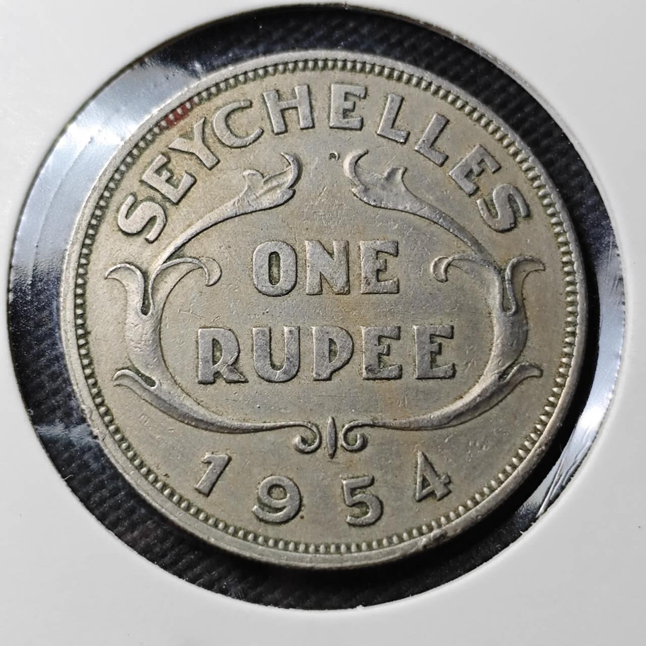 KK钱币收藏小铺  第389期  2月预留时间 周末发货