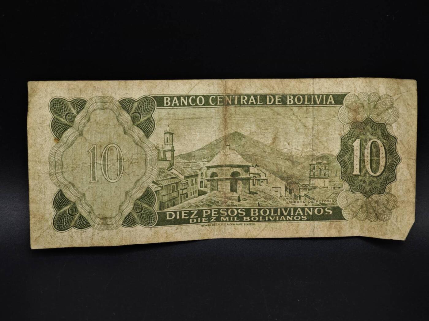 【淘币小摊】实时拍第八百五十四拍   无佣金福利纸币场   满百包邮可预留二周 每周一统一发货  