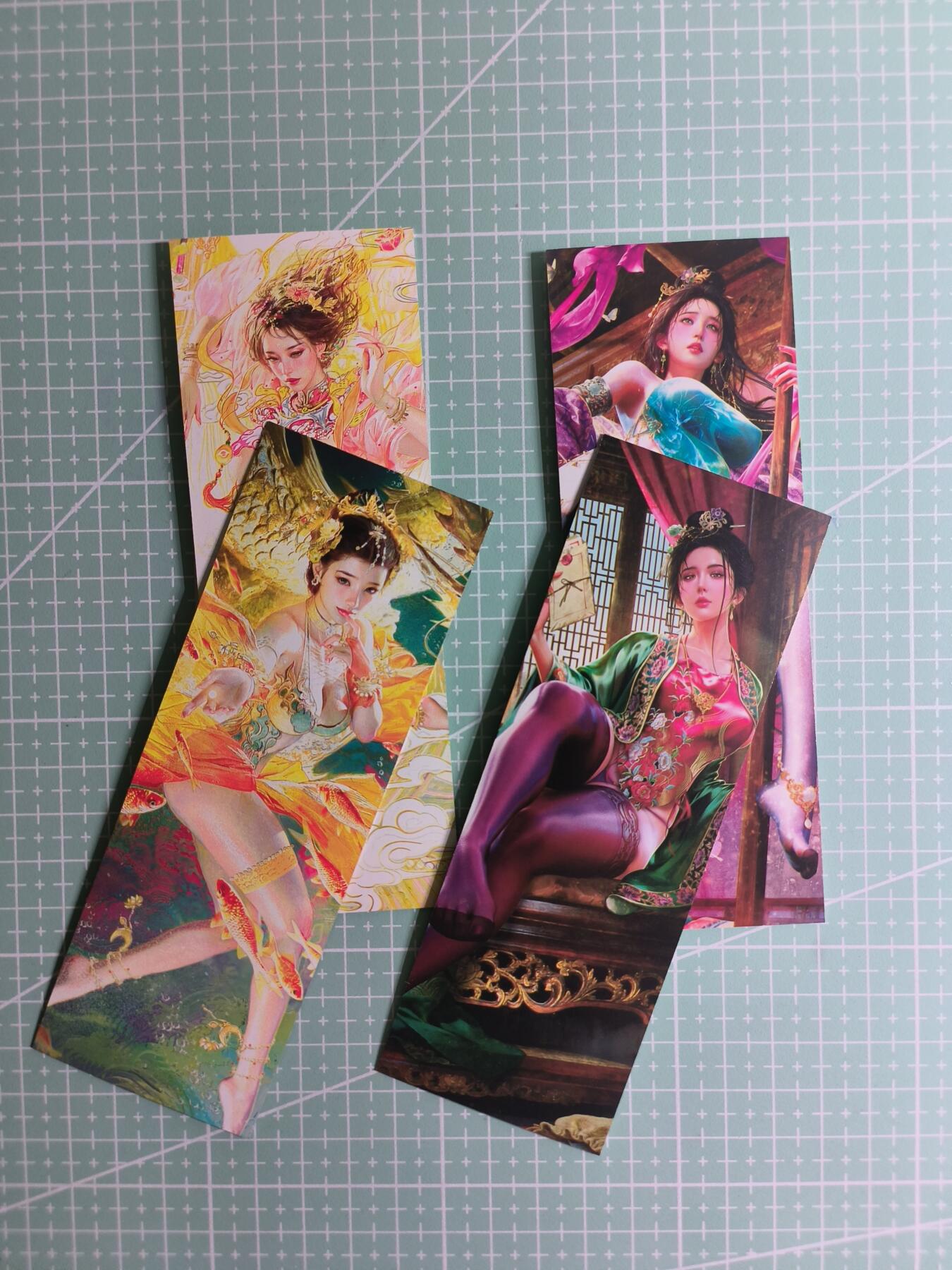 第20期  2026马年祝大家 身体健康 万事如意 (持续收拍品中…)